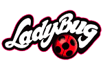 Ladybug- Калинката
